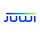 JUWI Group