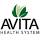 Avita Health System