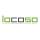 LOCOSO GmbH