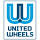 United Wheels Inc.