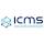 ICMS Group - International Construction & Manufacturing Services
