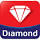 PT Sukanda Djaya - Diamond Cold Storage