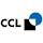 CCL Label Spain (Creaprint)