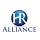 HR Alliance, LLC