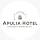 APULIA HOTELS