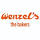 Wenzel's the Bakers Ltd.