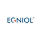 Egniol Services Private Limited