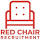 Red Chair Recruitment