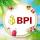 Bank of the Philippine Islands (BPI)