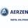 AERZEN Rental Solutions