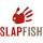 Slapfish Restaurant Group