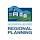 Lake Champlain - Lake George Regional Planning Board