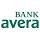 Bank Avera