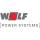 Wolf Power Systems GmbH