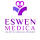 Eswen Medica