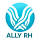 Ally RH