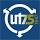 George UTZ Ltd. (UK)