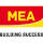MEA Group GmbH