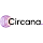 Circana (UK) Ltd