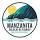 Manzanita Beach Getaway Rentals