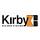 Kirby Building Systems India Limited