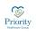 Priority Healthcare Group