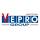 Vepro Group Sdn Bhd