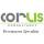 Corus Consultancy