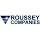 Roussey Ltd