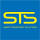 STS Transport GmbH