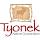 Tyonek Native Corp