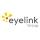 Eyelink Group