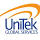 UniTek Global Services