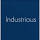INDUSTRIOUS RECRUITMENT LIMITED