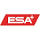 ESA - Die Einkaufsorganisation des Schweizerischen Auto- und Motorfahrzeuggewerbes
