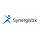 Synergistix, Inc.