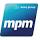 MPM Software - Tecnología y Soluciones Inteligentes