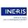 Ineris - Institut national de l'environnement industriel et des risques