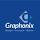Graphonix Infotech Pvt Ltd