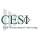 CESI Civil Geotechnical Surveying