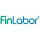Finlabor Microfinanciera (Financiera Labor SA de CV SOFOM ENR)