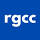 RG Civil Consultants