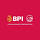 BPI-AIA Life Assurance Corporation