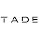TADE - Talleres Auxiliares de Estampaciones SL