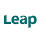 Leap | E-commerce