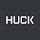 HUCK IT GmbH