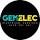Gemelec Electrical Services