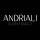 ANDRIALI CONTRACT