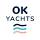 OK Yachts