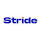 Stride, Inc.